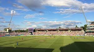 Image result for Milton Hill Bowling Club