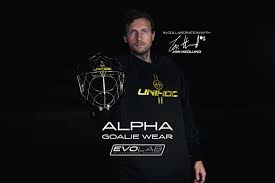 Image result for Portsmouth Floorball/Unihoc