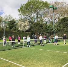 Image result for Bewdley Tennis Club