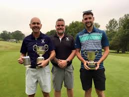 Image result for Okehampton Golf Club
