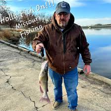 Image result for Newhaven Deep Sea Anglers