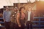 Women Who Rock ��� Brittany Howard of ALABAMA SHAKES | Persephone.