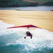 Image result for Thames Valley Microlight Club