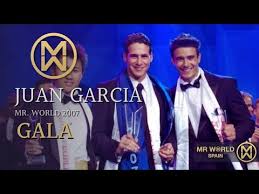 Image result for Juan Francisco García Postigo