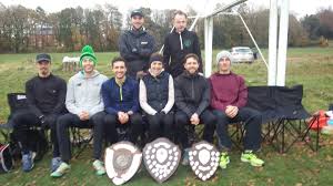 Image result for Guildford and Godalming Athletics Club
