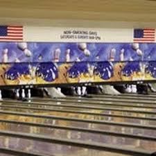 Image result for Copperfields Bowling Club