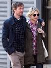 Spike Jonze Pictures - Michelle Williams And Spike Jonze Out In ...