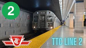 Image result for Generation 2 Ttc