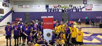 Image result for Shuttles (Brentford) Badminton Club