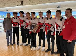 Image result for 9Th Old Boys Bowling Club