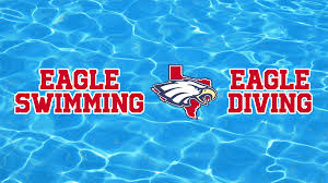 Image result for Etwall Eagles Swimming Club