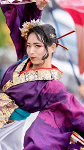 「寺本梨花」の画像検索結果