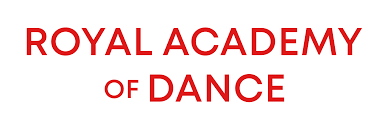 Image result for Academy Of Dance
