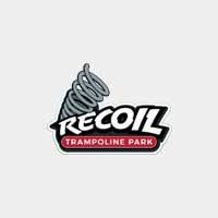 Image result for Recoil Trampoline Club