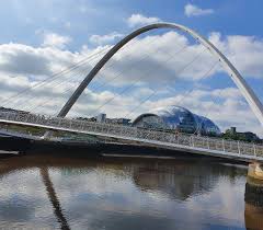 Image result for University Of Newcastle Upon Tyne Canoe Club