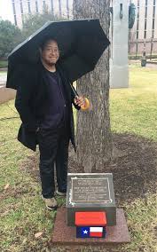 Image result for Geocaching Clubs