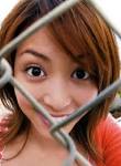 岩佐真悠子の画像7