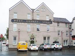 Image result for Millom Cricket Club