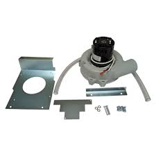 Image result for rotomec tehron