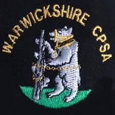 Image result for Warwickshire Firearms Club