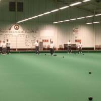 Image result for Taunton Deane Bowls Club