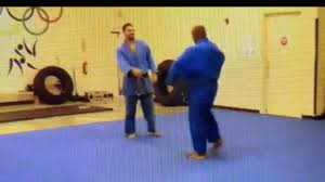 Image result for whitley karate club