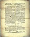14th amendment