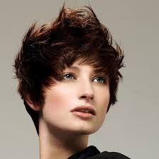 images?q=tbn:ANd9GcQbR31zsrJgJtg7ZFyV1nKmLqmTbHWjDiSaxP1xG4mCpG8dWgRB