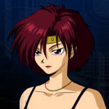 「エニル・エル」の画像検索結果