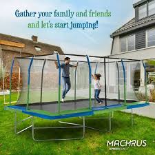 Image result for Cheam Trampoline Club