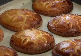 Image result for gevulde koek