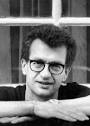 Wim Wenders Filmography