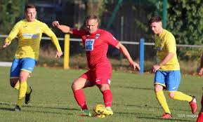 Image result for Cwmbran Celtic F C
