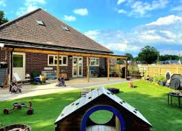 Image result for Merrow Cricket Club