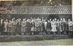 Image result for Castle Hedingham Bowling Club