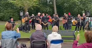 Image result for U3A Birkdale SG