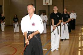 Image result for Kumdo Generation