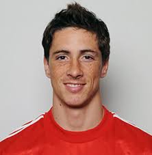 Fernando Torres. Date of Birth. 20 Mar 1984. Birthplace. Madrid. Nationality. Spanish. Signed for LFC - pro_fernandotorres