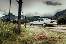 Image result for 500SEC W126C