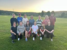 Image result for Friarmere Cricket Club