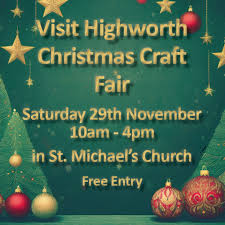 Image result for Highworth Scrabble Club