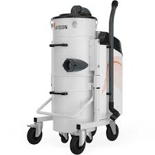 Image result for industriele stofzuiger