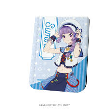 「氷上スミレ アイカツ!」の画像検索結果