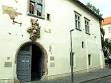 Zsolnay Múzeum - Wikipédia