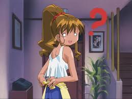 「我々守いつえ ぷにぷに☆ぽえみぃ」の画像検索結果