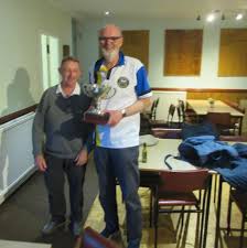 Image result for Coltbridge Bowling Club