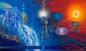 Image result for mear one