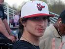 JACOB K, 19 | student and