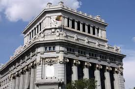 Image result for "Instituto Cervantes" Príncipe