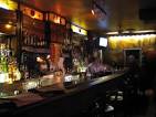 make the best bar jokes,